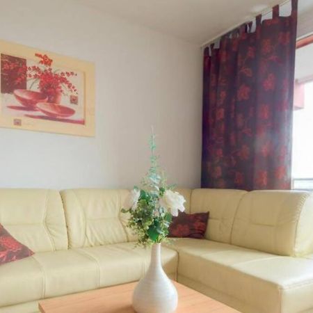 B603, Bezauberndes Appartement Lahnstein Eksteriør billede