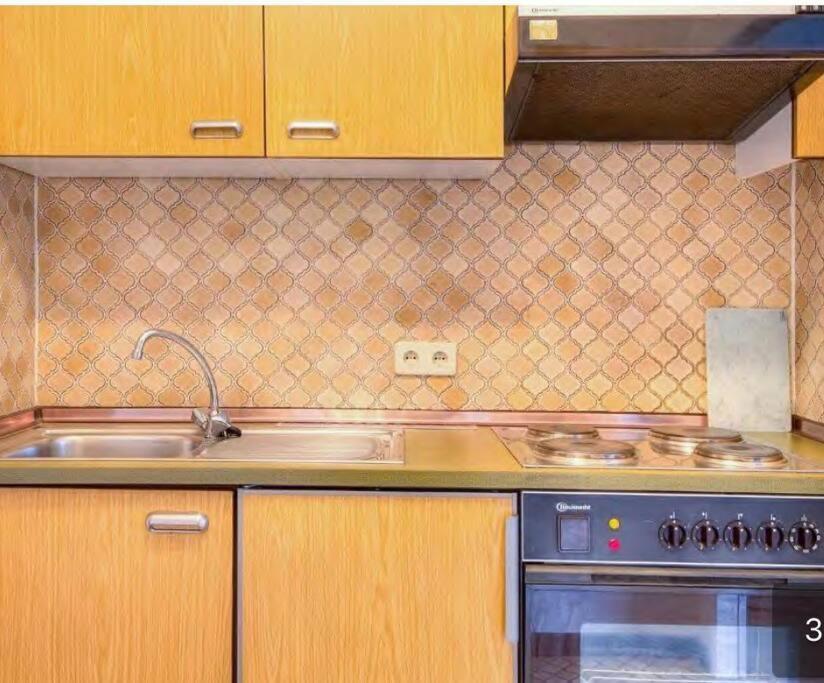 B603, Bezauberndes Appartement Lahnstein Eksteriør billede